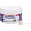 Redonyl® Ultra Feline Powder