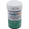 CentriVet™ Blood Ketone Test Strips