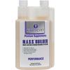 M.A.S.S.™ Builder