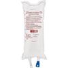 Sterile Water Freeflex Injection, USP