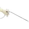 LigaSure™ Laparoscopic Blunt Tip Sealer/Divider