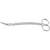 Dean Scissors
