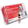 Nobivac® 3-Rabies