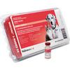 Nobivac® 3-Rabies CA