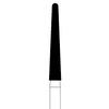 NTI® Diamond Burs - FG