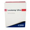 Luxatemp® Ultra Automix Temporary Crown and Bridge Material