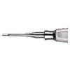 Patterson® Surgical Elevators, Single End 