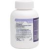 Enroquin® (enrofloxacin) Flavored Tablets