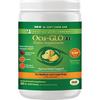 Ocu-GLO™ XL Vision Supplement Soft Chews for Medium and Large Dogs