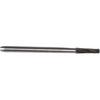 MAI Tapered Fissure Surgical Bur 