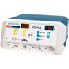 Bovie® Specialist Pro Electrosurgical Generator