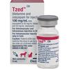 Tzed™ (tiletamine and zolazepam) Injection C IIIN