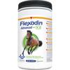 Flexadin Equine Advance UCII®