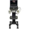 WiSonic Clover Ultrasound System