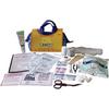 Me Ow™ Cat First Aid Kit