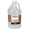 First Companion® Alcohol, Isopropyl 99%