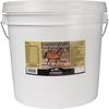 First Companion® Brewers Yeast