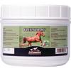 First Companion® Flex-Itrol® Powder
