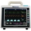 LifeWindow™ Lite LW8Vet Multiparameter Monitor
