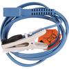 OXIMETRY Y-SENSOR Accessories