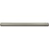 Down Tube for Super 50 Exam Light