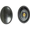 Friction Knob