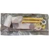 Drifting Replacement Kit
