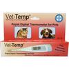 Vet Temp Digital Rapid Rectal Thermometer