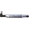 EQ Mini Power Float™, Square Drive