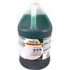 Chloradine Scrub
