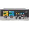 Surtron 160 Electrosurgery Generator Kit