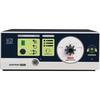 Surtron Smoke Evacuator Kit