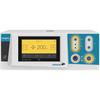 Surtron 200 Electrosurgery Generator Kit 