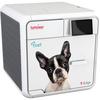 tvet™ T-Edge11 Autoclave