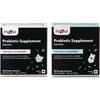 Pivetal® Probiotic Supplement for Cats and Dogs
