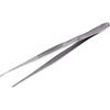 Grade 2 Tissue Forceps 