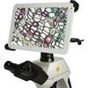 Moticam BTX5-10 10&#34; Tablet and Wi-Fi Camera 