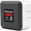 Moticam X5 Digital WiFi 4MP Microscope Camera  