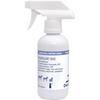 TrizCHLOR™ 4HC Spray