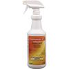 Companion™ RTU Disinfectant 