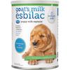 Goats&#8216; Milk Esbilac&reg; Powder 