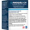 PANOQUELL®-CA1 (fuzapladib sodium for injection) 