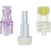 Pivetal® Male Adapter Plugs