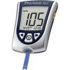 Precision Xtra® Blood Glucose And Ketone Meter Kit
