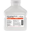 SteriCare Solutions 0.9% Sodium Chloride Irrigation USP