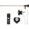 VetOvation Wi-Fi 10 mm Dental Video Scope System