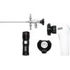 VetOvation Wi-Fi 30 Degree Arthroscopic System