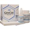 Type 2 Glass Ionomer