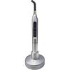 Mega Lite LED Curing Light