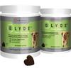 Glyde™ Mobility Chews